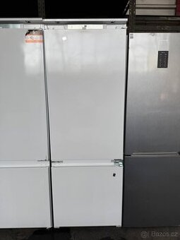 Whirlpool Lednice. 70200. Pouzita.