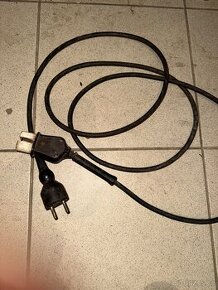 Kabel