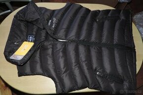 Jezdecké vesty HKM - 1