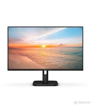 Prodám monitor Philips 24”