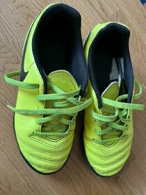 Dětské kopačky Nike 34 - 1
