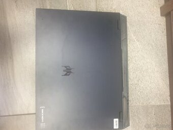 Acer Predator Helios Neo 18