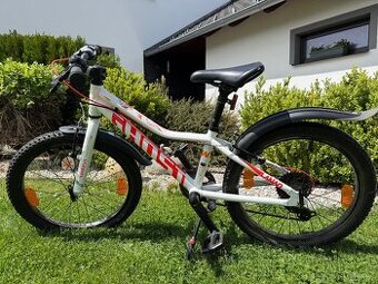 Ghost Lanao 20