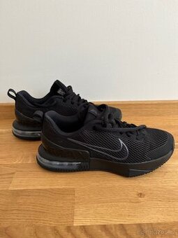 Nike AirMax vel.43 - 1