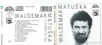 CD-PRODÁM VĚTŠÍ MNOŽSTVÍ ORIGINÁL CD 11/25