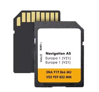 Mapy Evropy 2025/2026 V21 sd karta - 1