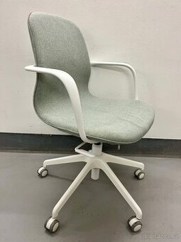 Židle Ikea Langfjall