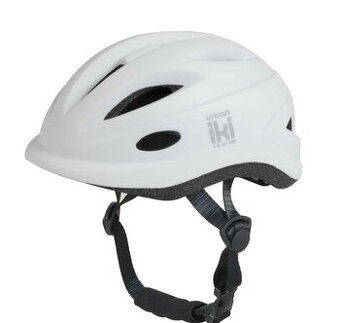 Dětská helma Urban iki - pro nejmenší velikost XS (44-48cm) - 1