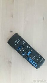 Dálkový ovládač Kenwood RC-D0307 - 1