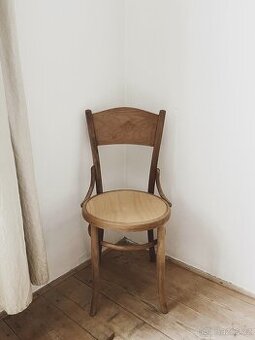 Židle Thonet
