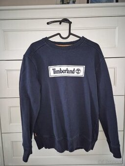 Pánská mikina Timberland