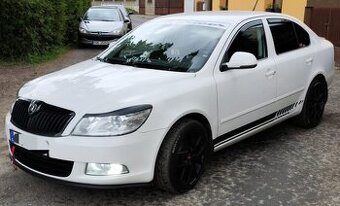 Prodám nebo vyměním