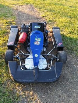 Motokára 100 - 1