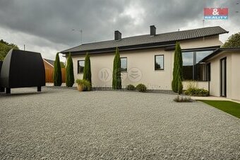Prodej nájemního domu, 142 m², Ostrava, ul. Bohumínská