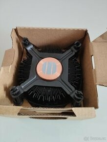 NOVÝ CHLADIČ LGA 1700