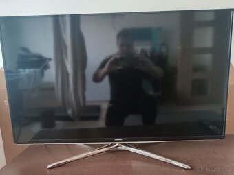 Samsung UE40H6200 Full HD 3D