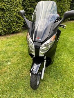 Prodám Scooter Honda Swing 125