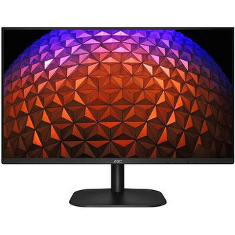 LCD AOC 27B2H 27" Full HD