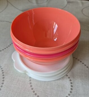 Tupperware Zázračná miska - 1