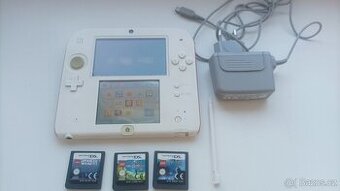 Nintendo 2DS