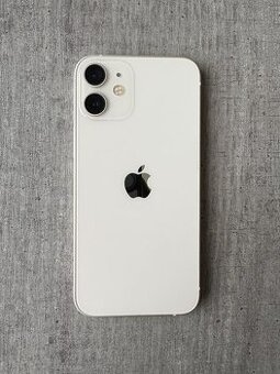 Apple iPhone 12 128GB
