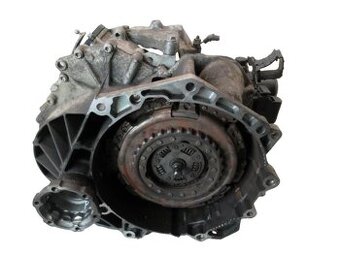 Převodovka KHM 7A 1.9TDI 77KW PD BLS 2008