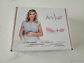 Aniball