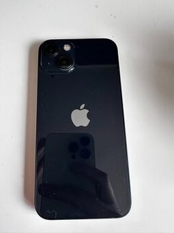 iPhone 13 128GB (midnight)