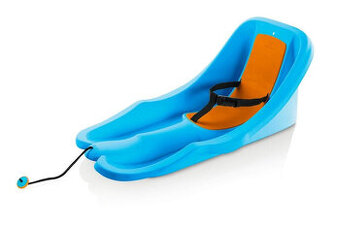 BOBY BABY RIDER 2115MOOR