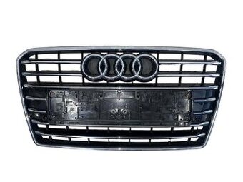 Maska chladiče 4G8853651C T94 Audi A7 4G sportback 2012