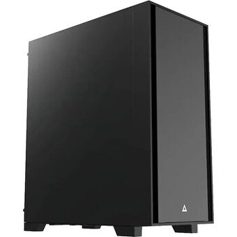 Herní PC i5-12400F, RTX4060 8G 32GB