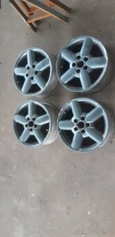 Vw t4 caravelle, multivan,transporter