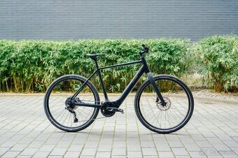 elektrokolo cube nulane hybrid c:62 race fe 400x