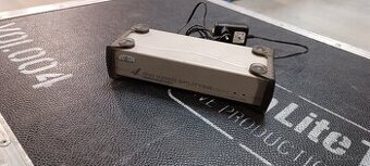 Prodám Aten VS-164 DVI 4 Ports Splitter