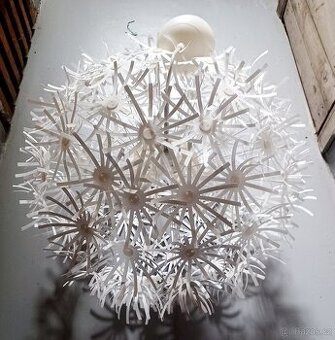 Lampa  IKEA