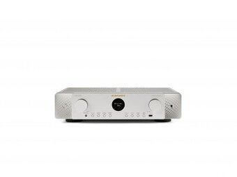 Marantz Cinema 70S