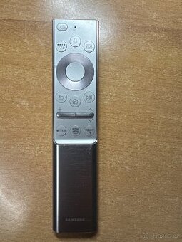 📺 Samsung dálkový ovladač