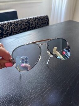 Rayban originál - prodám