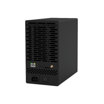 Iceriver AE1 Lite - 300 Mhs / 500W