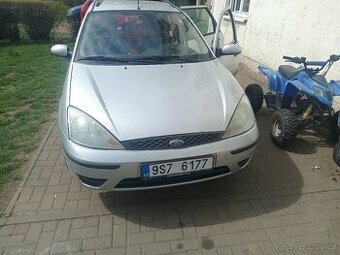 Prodám