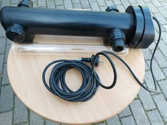 UV Lampa