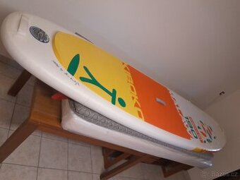 Prodám paddleboard