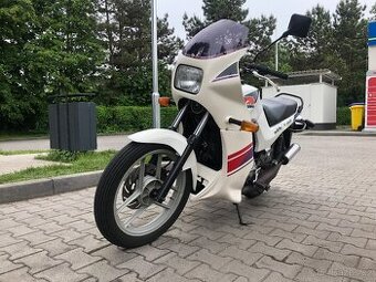 Jawa 350/640