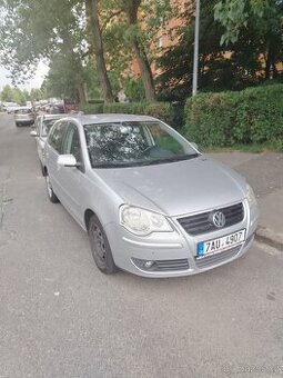 Prodám nebo vyměním