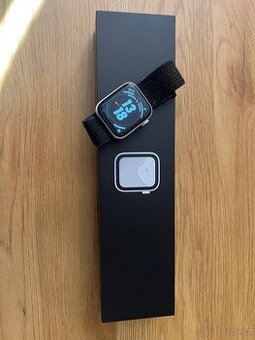 Apple watch nike 5 44mm
