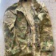 Uniforma Primal ACU - ATC FG