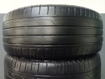 215/60 R16 BRIDGESTONE (0318)