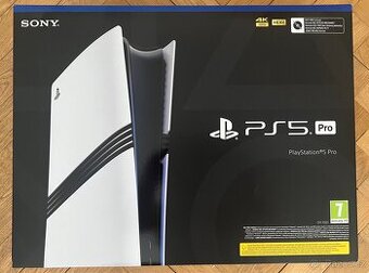 Playstation 5 pro