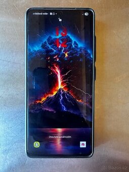 Samsung galaxy S21 ultra 5G 128G stav nový