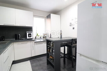 Prodej rodinného domu, 110 m², Lenešice